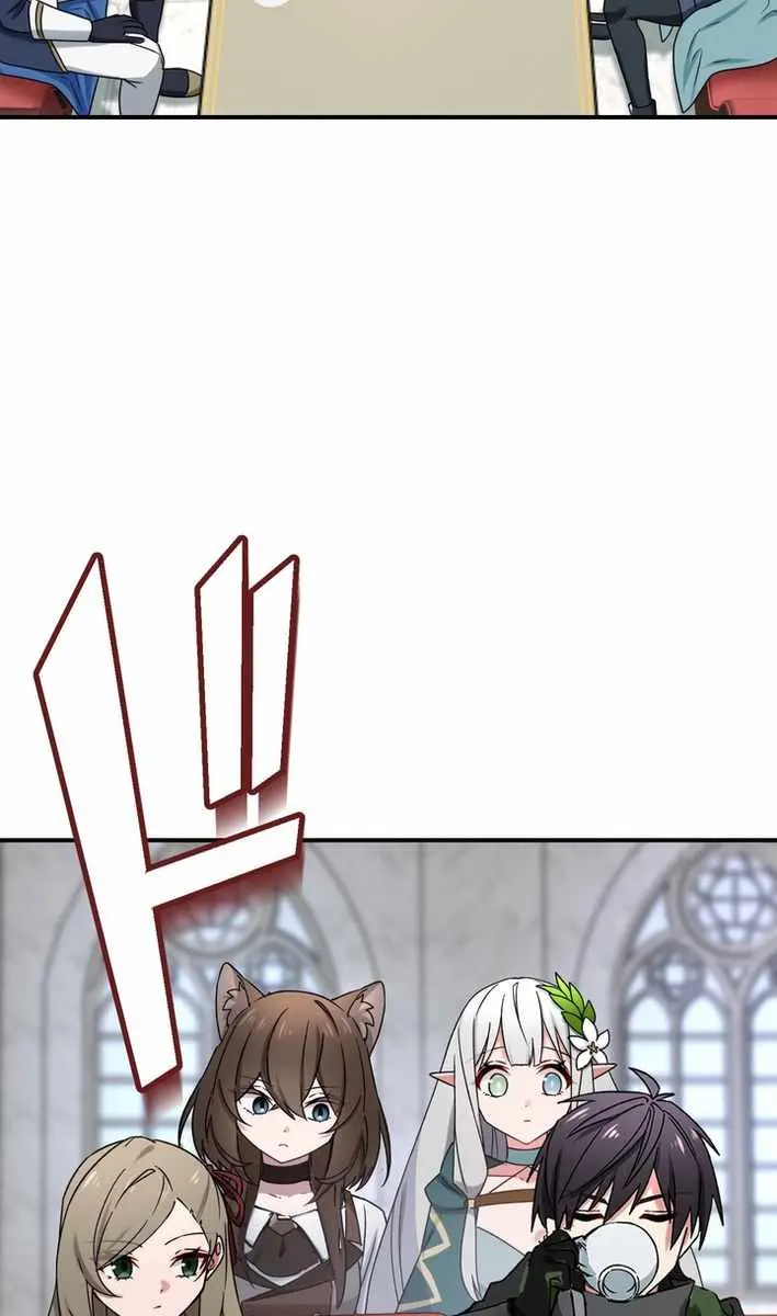 The Strongest Assassin Gets Transferred to Another World With His Whole Class Chapter 91 Page 36