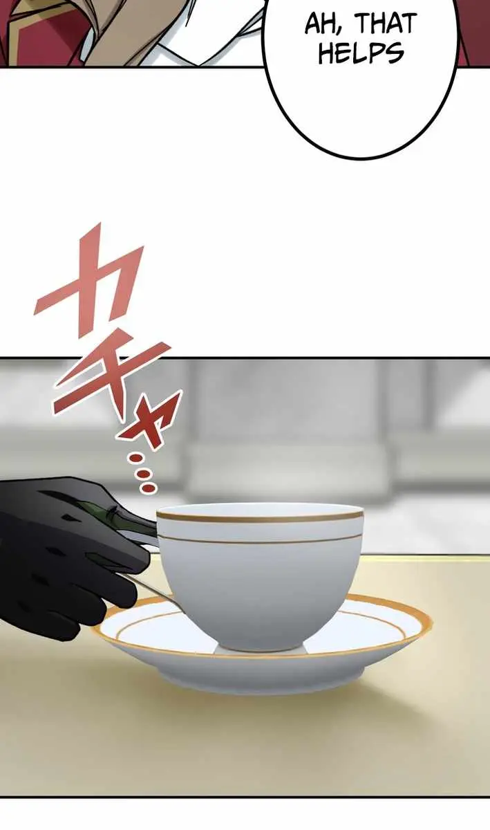 The Strongest Assassin Gets Transferred to Another World With His Whole Class Chapter 91 Page 39