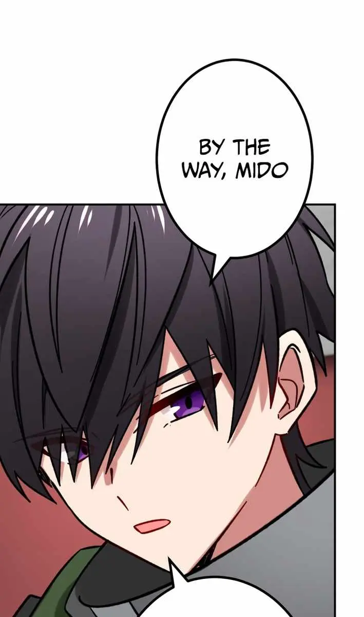The Strongest Assassin Gets Transferred to Another World With His Whole Class Chapter 91 Page 40