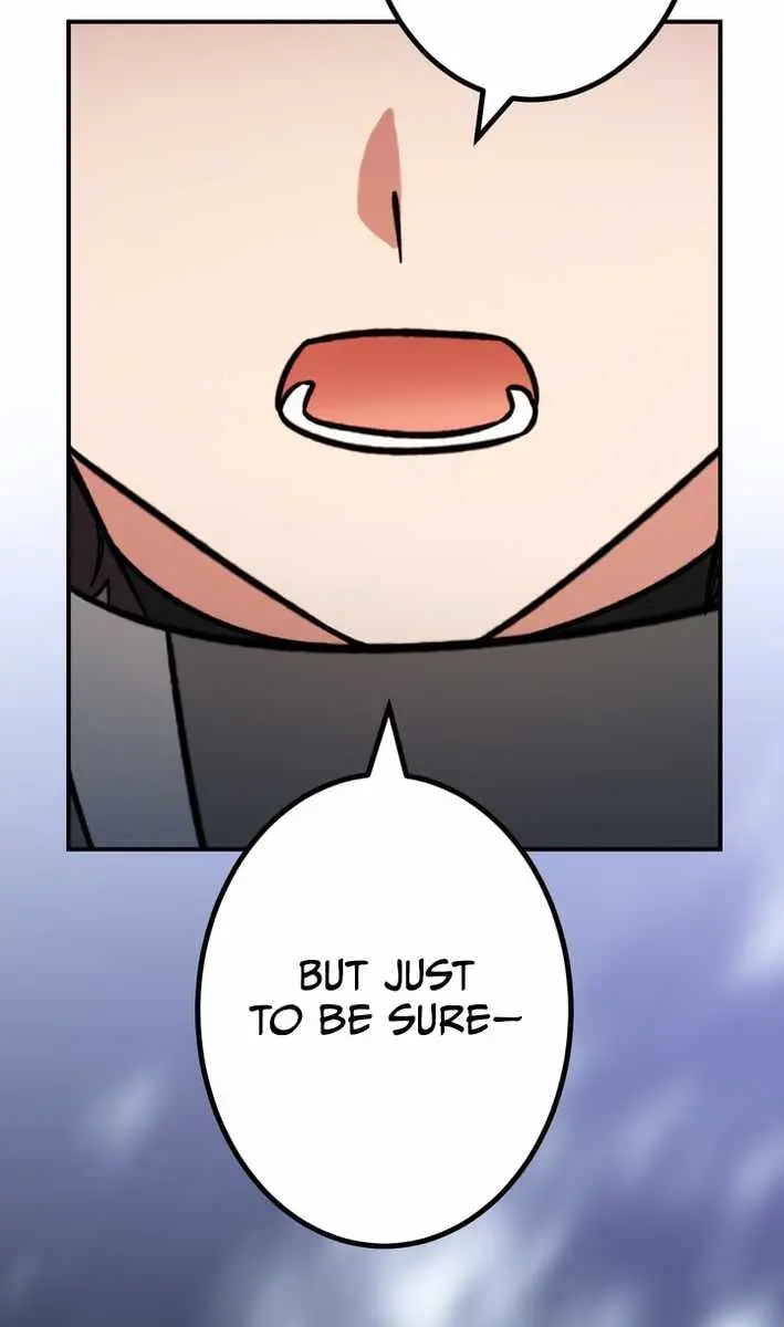 The Strongest Assassin Gets Transferred to Another World With His Whole Class Chapter 91 Page 43