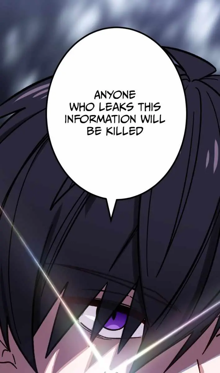 The Strongest Assassin Gets Transferred to Another World With His Whole Class Chapter 91 Page 44