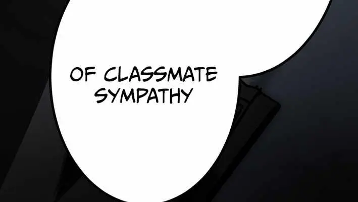 The Strongest Assassin Gets Transferred to Another World With His Whole Class Chapter 91 Page 46