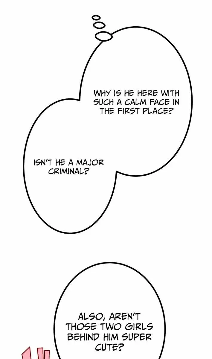 The Strongest Assassin Gets Transferred to Another World With His Whole Class Chapter 91 Page 51