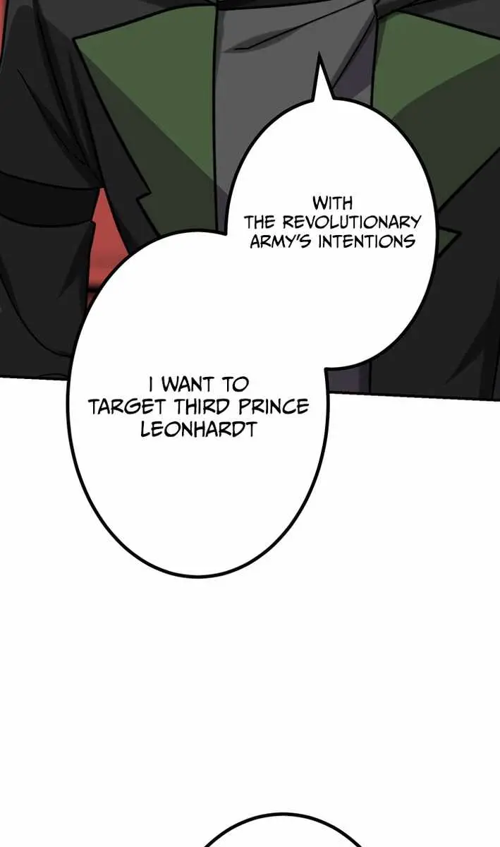 The Strongest Assassin Gets Transferred to Another World With His Whole Class Chapter 91 Page 56