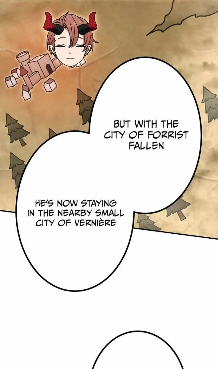 The Strongest Assassin Gets Transferred to Another World With His Whole Class Chapter 91 Page 58