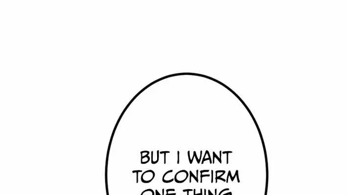 The Strongest Assassin Gets Transferred to Another World With His Whole Class Chapter 91 Page 64