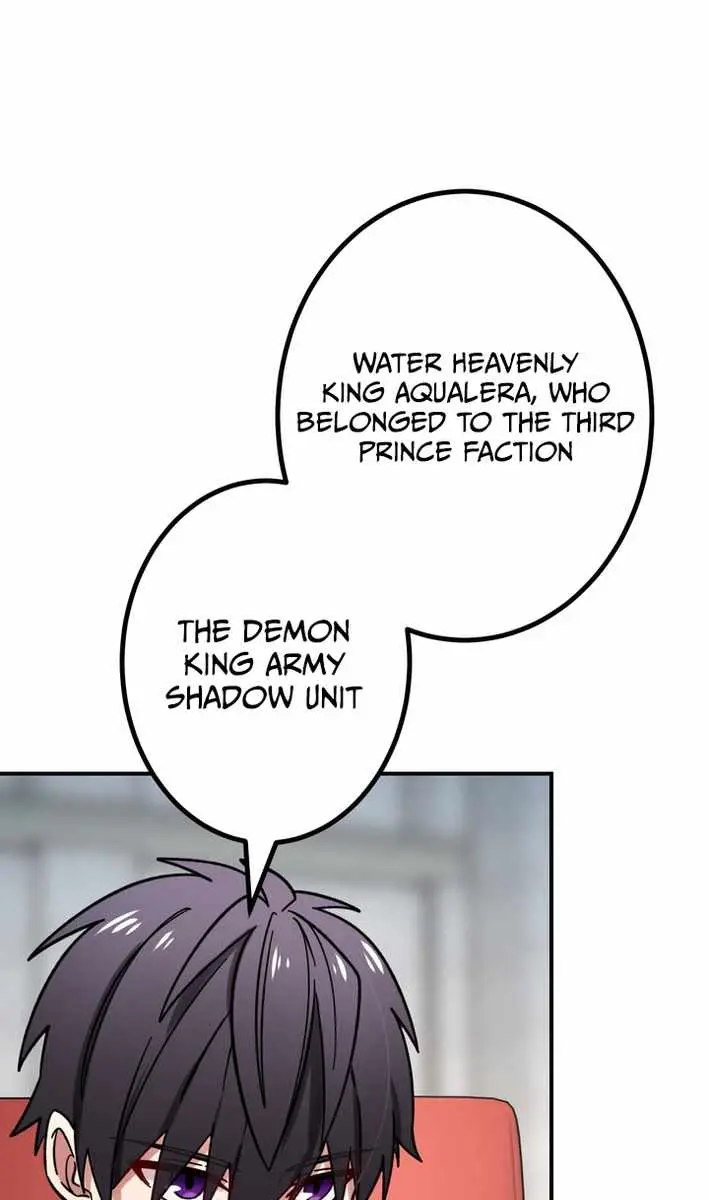 The Strongest Assassin Gets Transferred to Another World With His Whole Class Chapter 91 Page 66