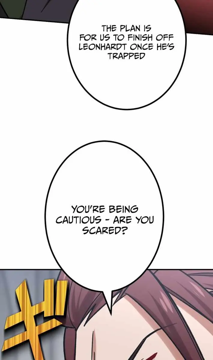 The Strongest Assassin Gets Transferred to Another World With His Whole Class Chapter 91 Page 74