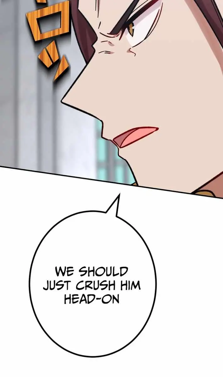 The Strongest Assassin Gets Transferred to Another World With His Whole Class Chapter 91 Page 75