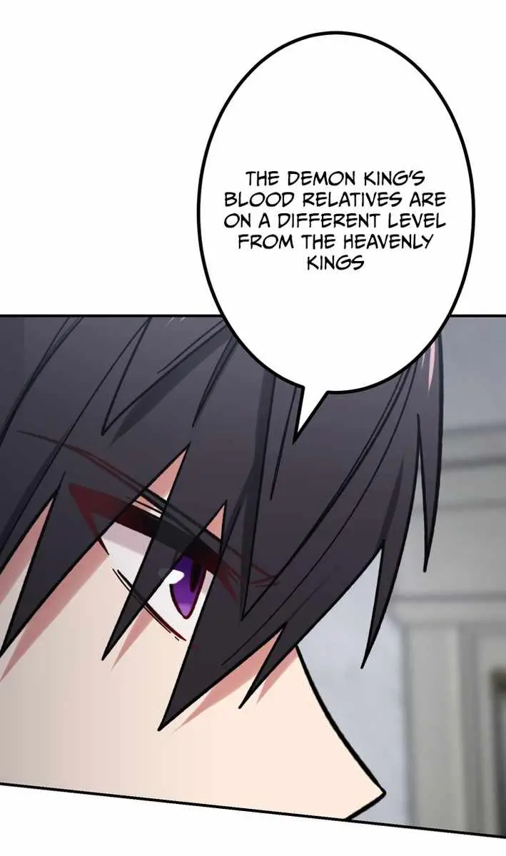 The Strongest Assassin Gets Transferred to Another World With His Whole Class Chapter 91 Page 76
