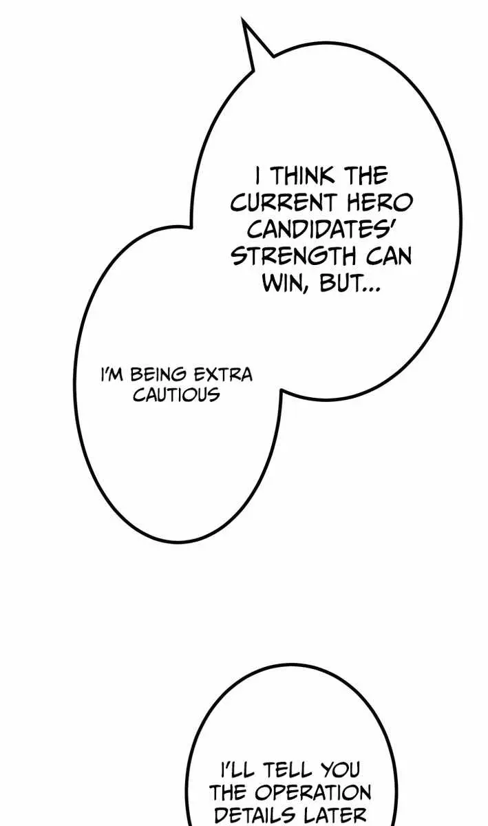 The Strongest Assassin Gets Transferred to Another World With His Whole Class Chapter 91 Page 77