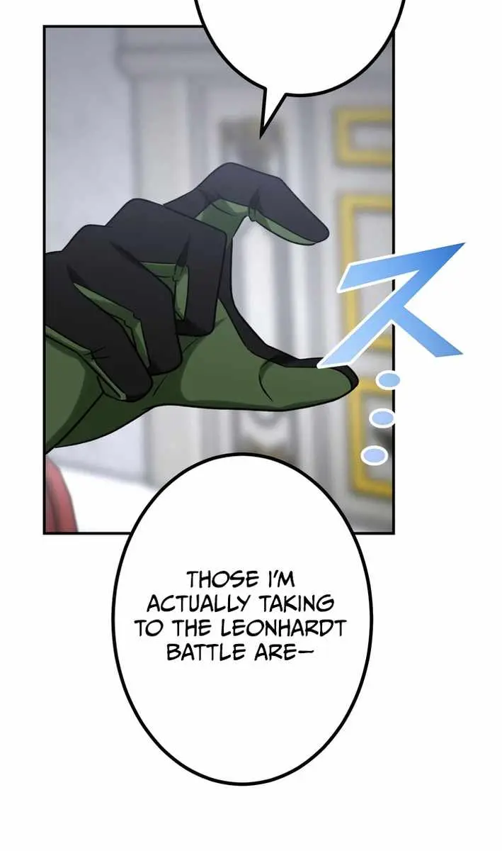 The Strongest Assassin Gets Transferred to Another World With His Whole Class Chapter 91 Page 78