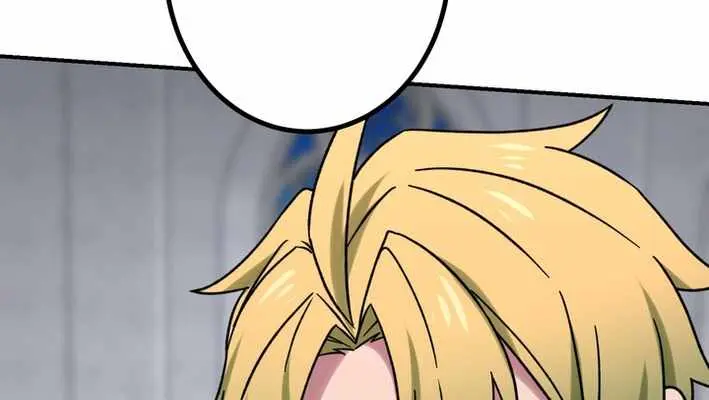 The Strongest Assassin Gets Transferred to Another World With His Whole Class Chapter 91 Page 82