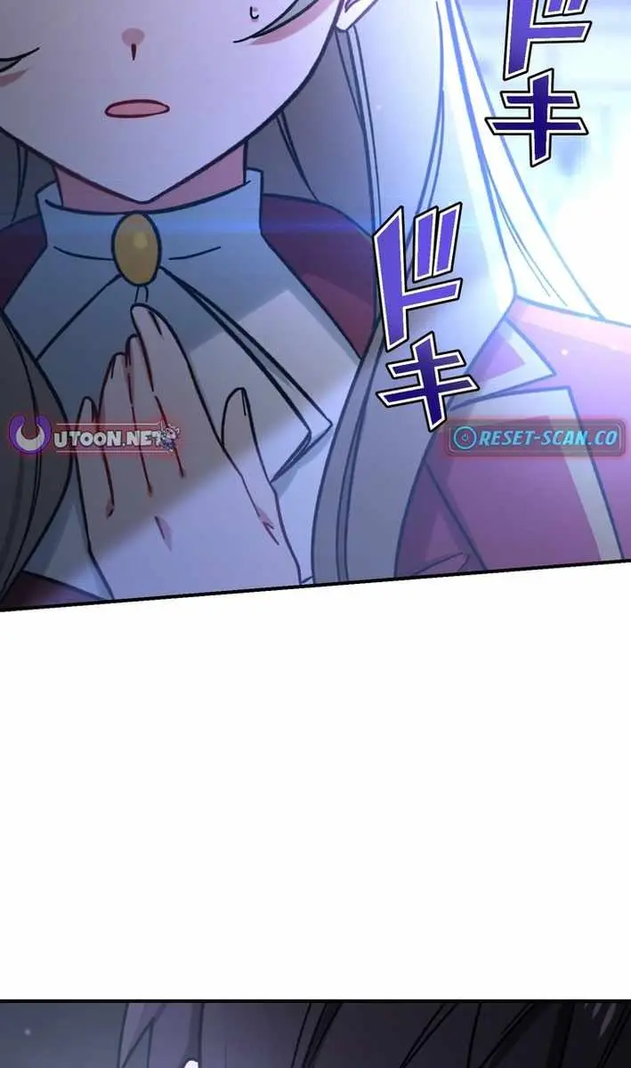 The Strongest Assassin Gets Transferred to Another World With His Whole Class Chapter 91 Page 101