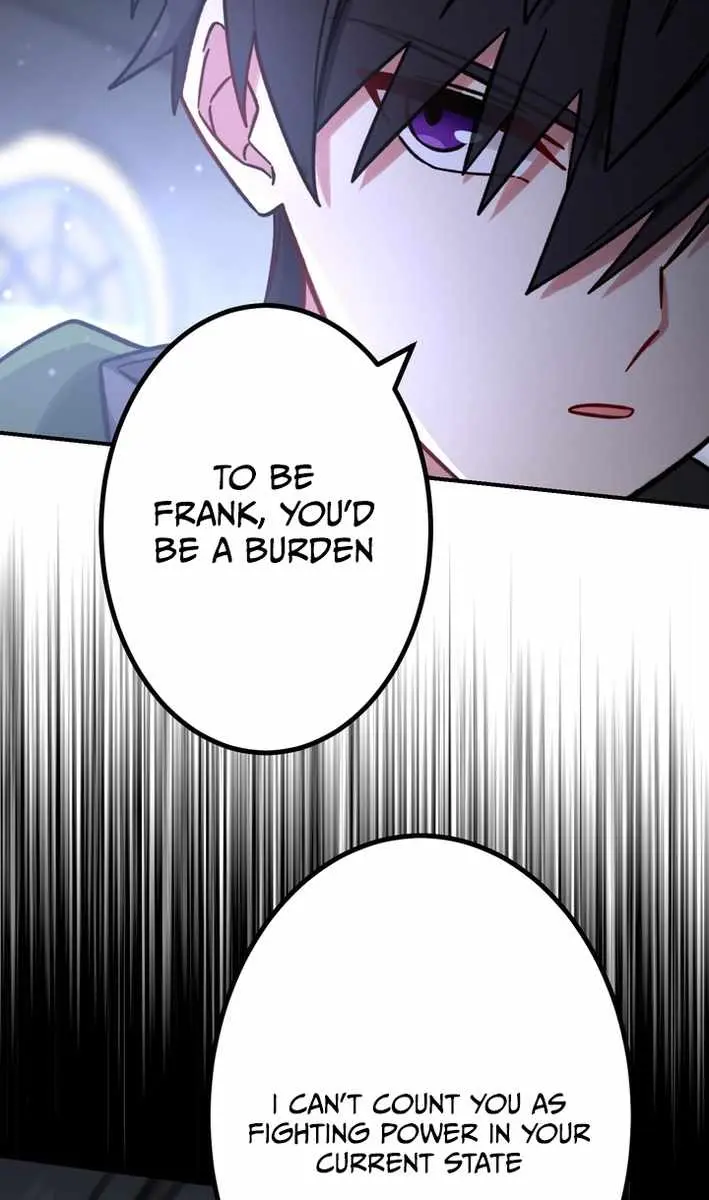 The Strongest Assassin Gets Transferred to Another World With His Whole Class Chapter 91 Page 102
