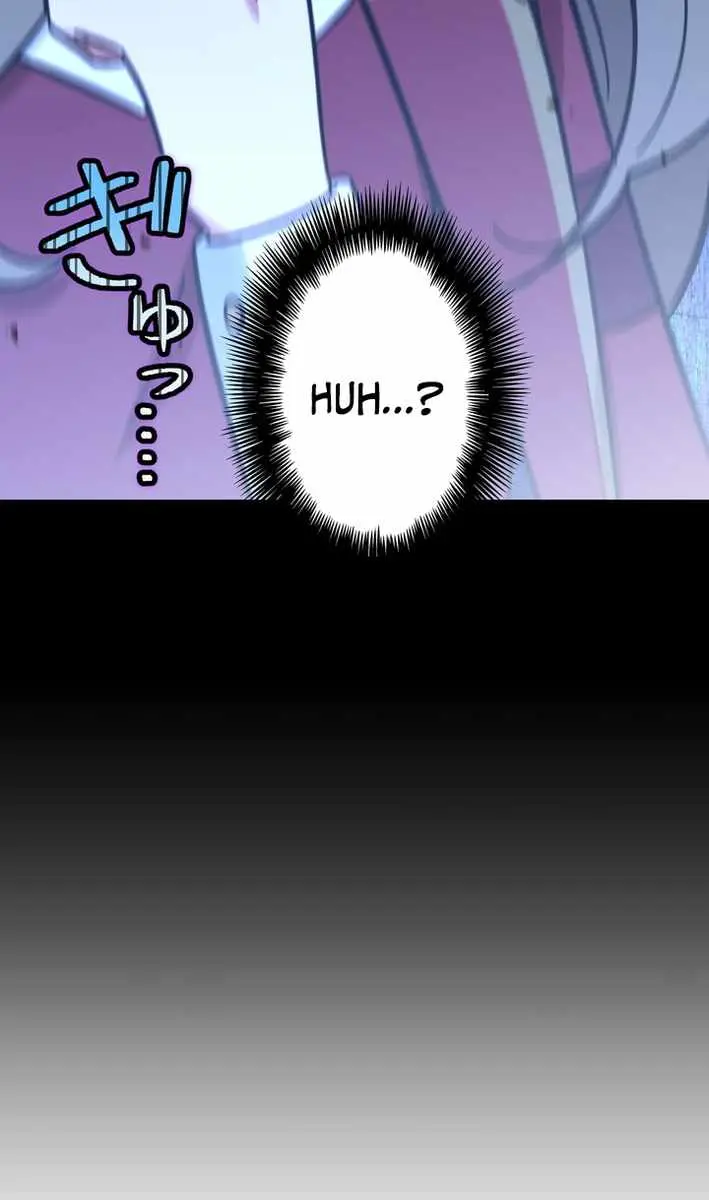 The Strongest Assassin Gets Transferred to Another World With His Whole Class Chapter 91 Page 104