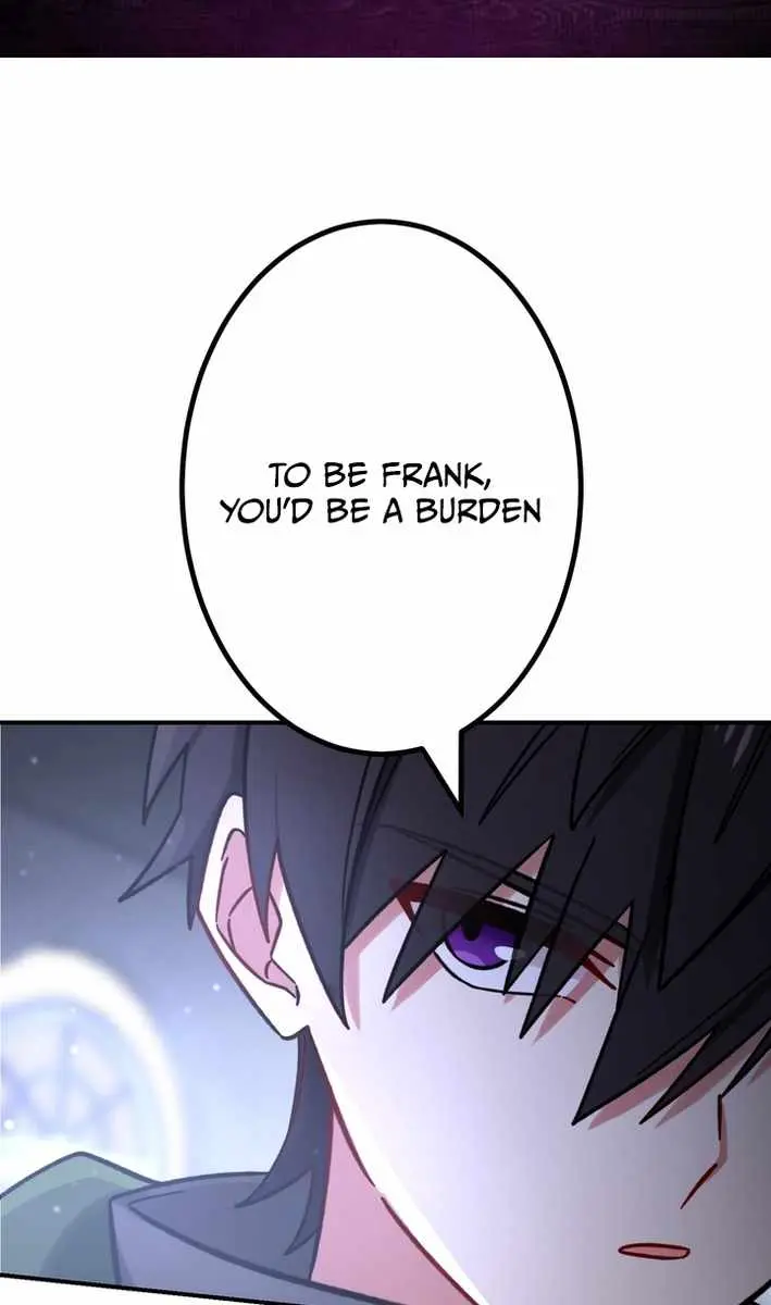 The Strongest Assassin Gets Transferred to Another World With His Whole Class Chapter 92 Page 3