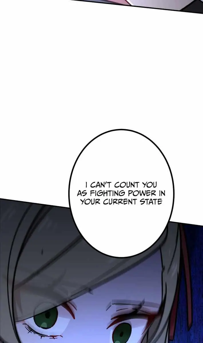 The Strongest Assassin Gets Transferred to Another World With His Whole Class Chapter 92 Page 4