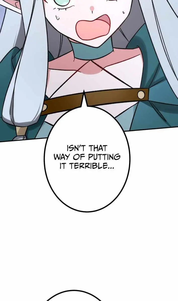 The Strongest Assassin Gets Transferred to Another World With His Whole Class Chapter 92 Page 7