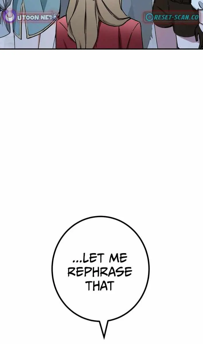 The Strongest Assassin Gets Transferred to Another World With His Whole Class Chapter 92 Page 11