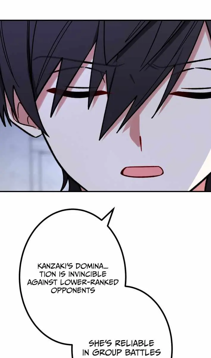The Strongest Assassin Gets Transferred to Another World With His Whole Class Chapter 92 Page 12