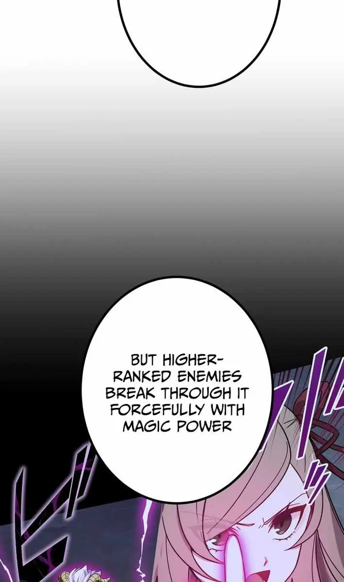 The Strongest Assassin Gets Transferred to Another World With His Whole Class Chapter 92 Page 13