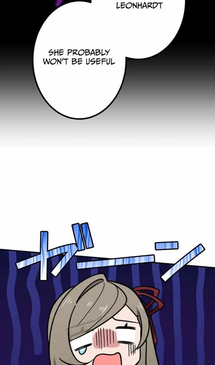 The Strongest Assassin Gets Transferred to Another World With His Whole Class Chapter 92 Page 15