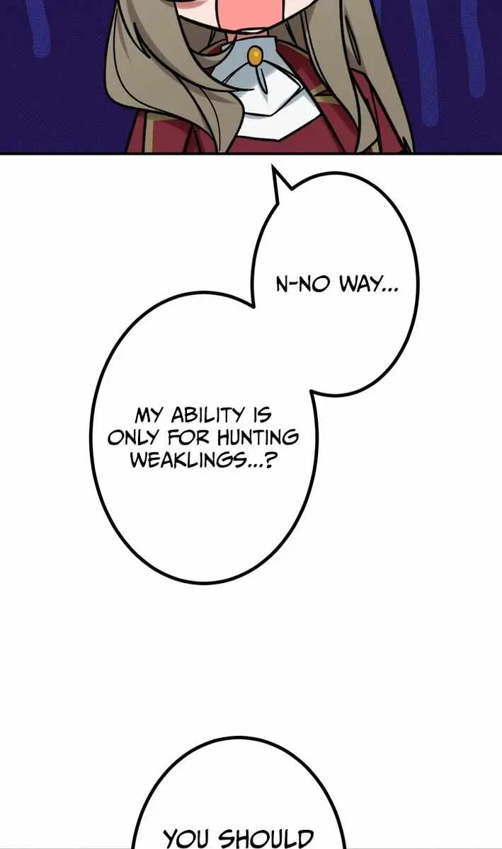 The Strongest Assassin Gets Transferred to Another World With His Whole Class Chapter 92 Page 16