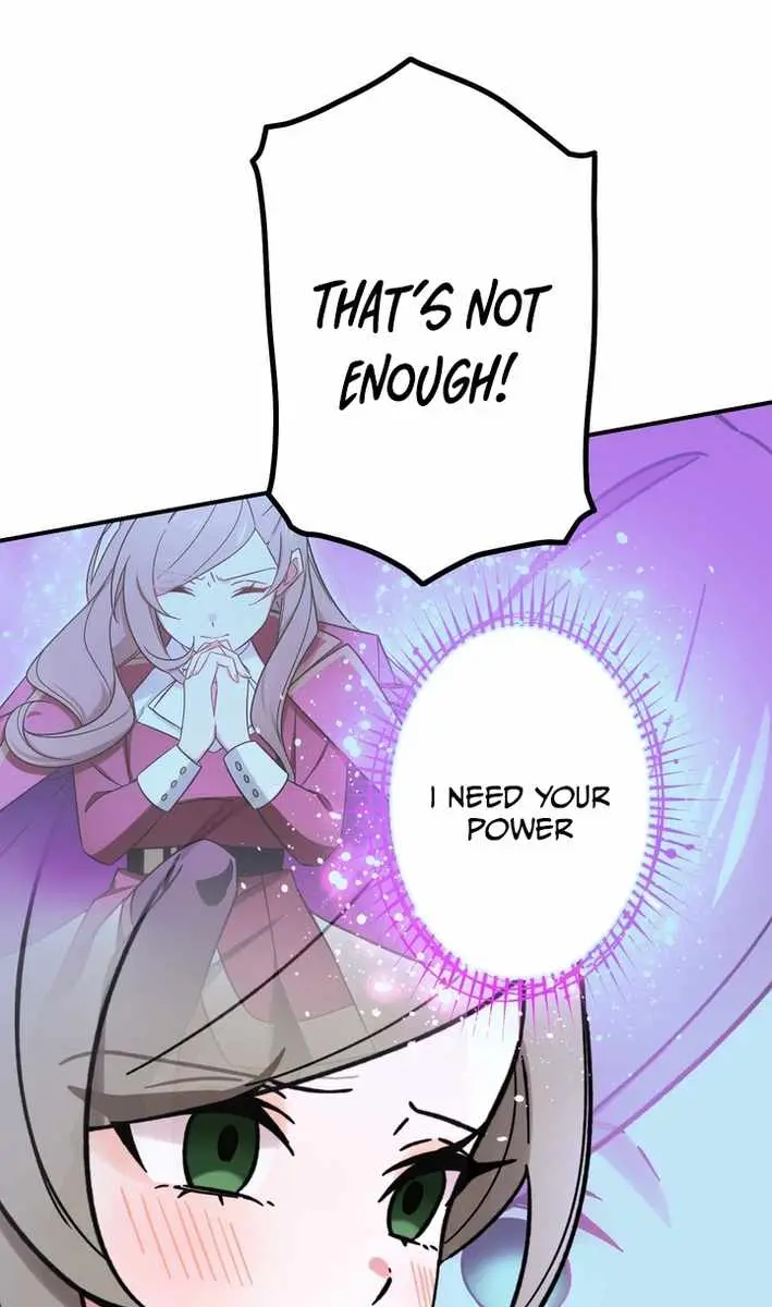 The Strongest Assassin Gets Transferred to Another World With His Whole Class Chapter 92 Page 20