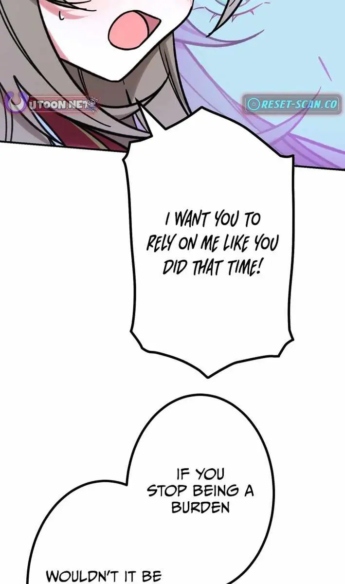 The Strongest Assassin Gets Transferred to Another World With His Whole Class Chapter 92 Page 21