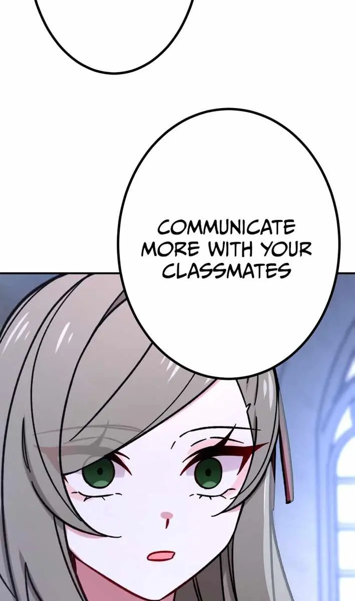 The Strongest Assassin Gets Transferred to Another World With His Whole Class Chapter 92 Page 24