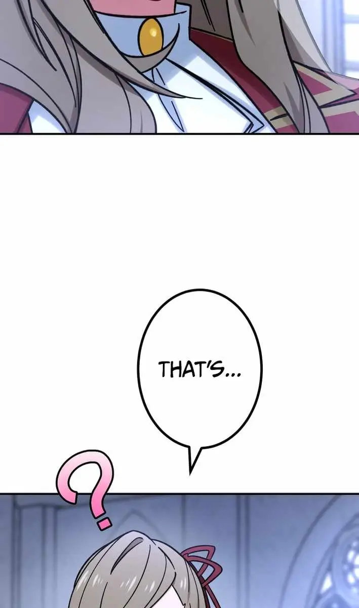 The Strongest Assassin Gets Transferred to Another World With His Whole Class Chapter 92 Page 25