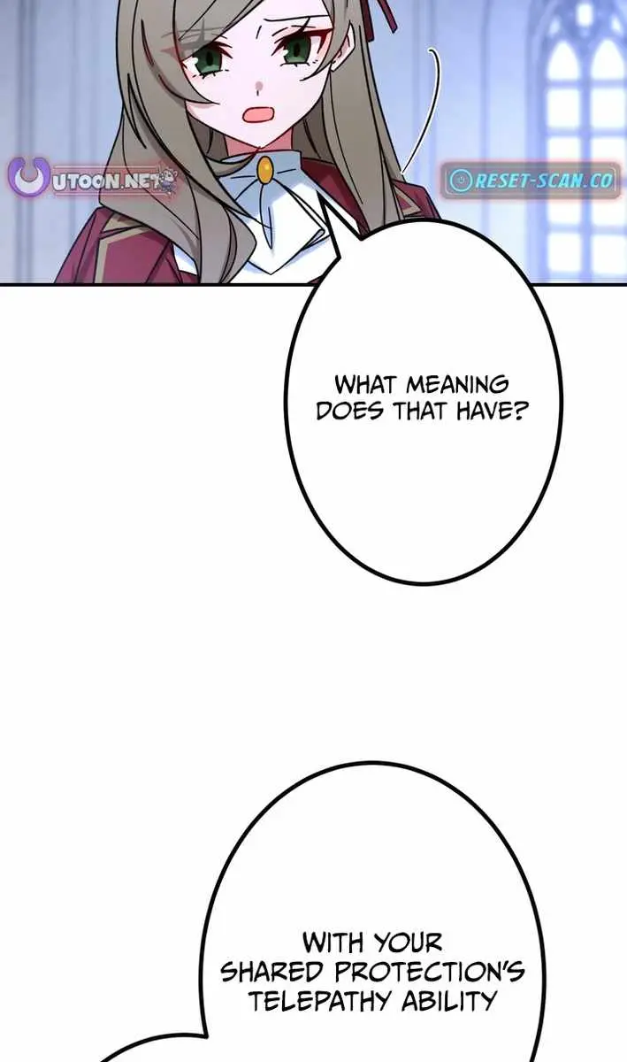The Strongest Assassin Gets Transferred to Another World With His Whole Class Chapter 92 Page 26