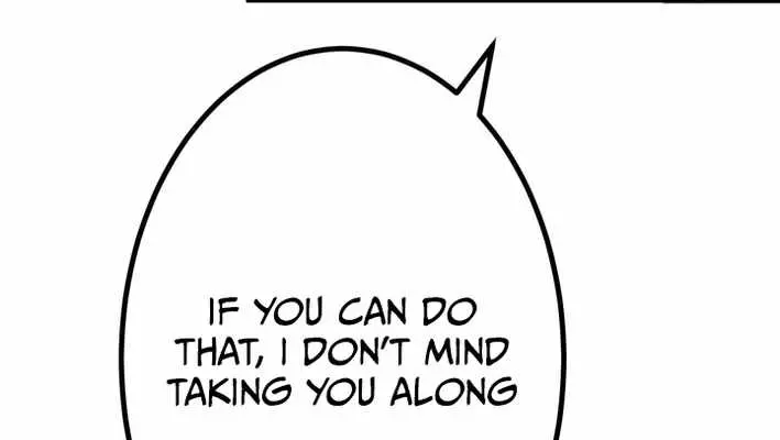 The Strongest Assassin Gets Transferred to Another World With His Whole Class Chapter 92 Page 28