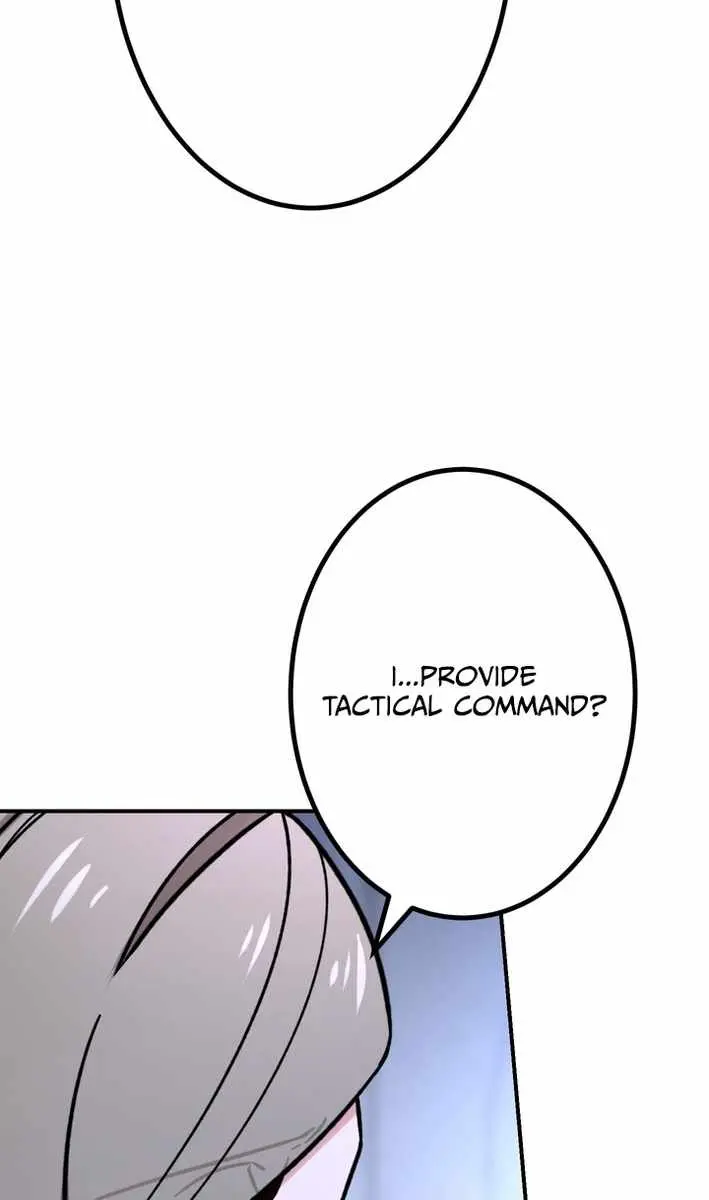 The Strongest Assassin Gets Transferred to Another World With His Whole Class Chapter 92 Page 29