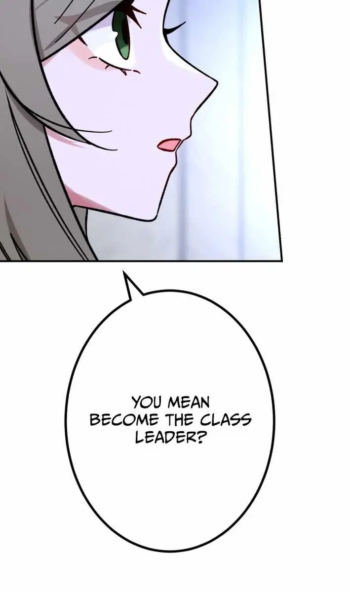 The Strongest Assassin Gets Transferred to Another World With His Whole Class Chapter 92 Page 30