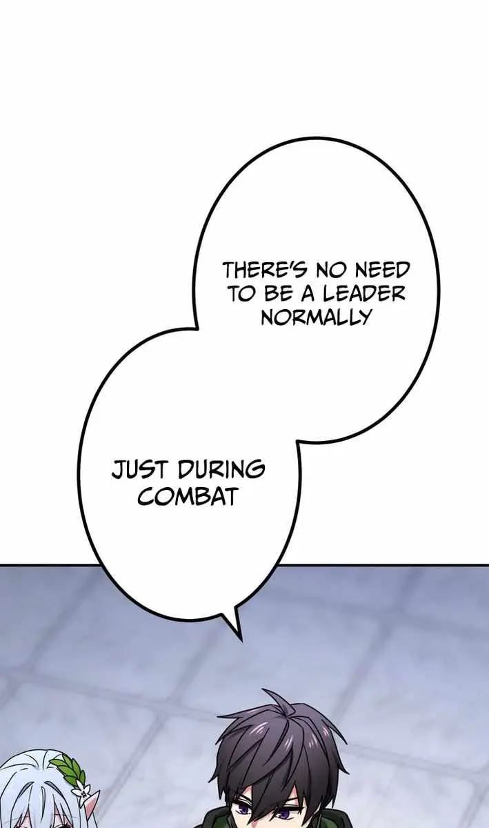 The Strongest Assassin Gets Transferred to Another World With His Whole Class Chapter 92 Page 31