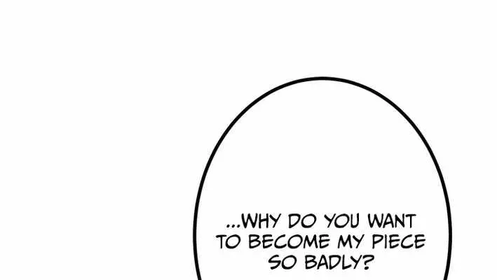 The Strongest Assassin Gets Transferred to Another World With His Whole Class Chapter 92 Page 37