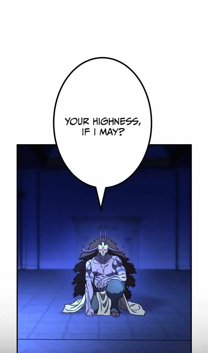 The Strongest Assassin Gets Transferred to Another World With His Whole Class Chapter 92 Page 42
