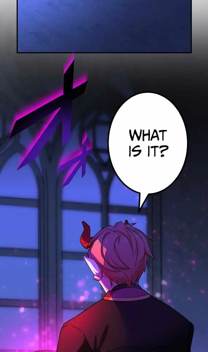 The Strongest Assassin Gets Transferred to Another World With His Whole Class Chapter 92 Page 43