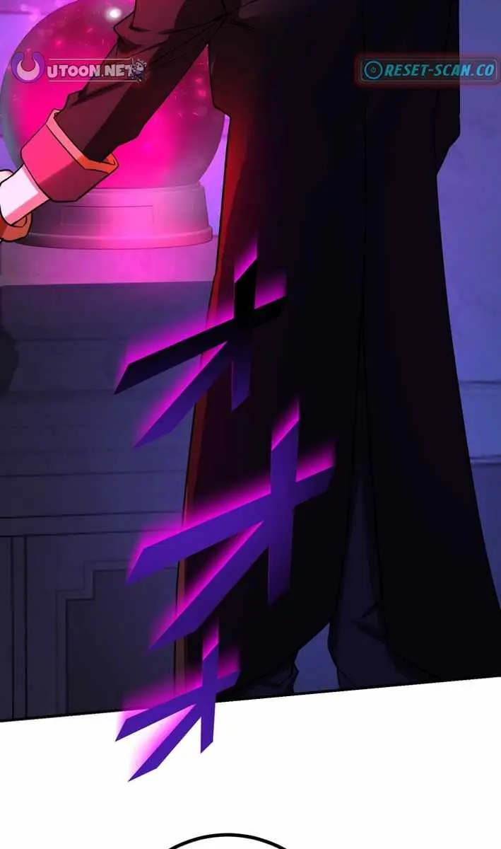 The Strongest Assassin Gets Transferred to Another World With His Whole Class Chapter 92 Page 44