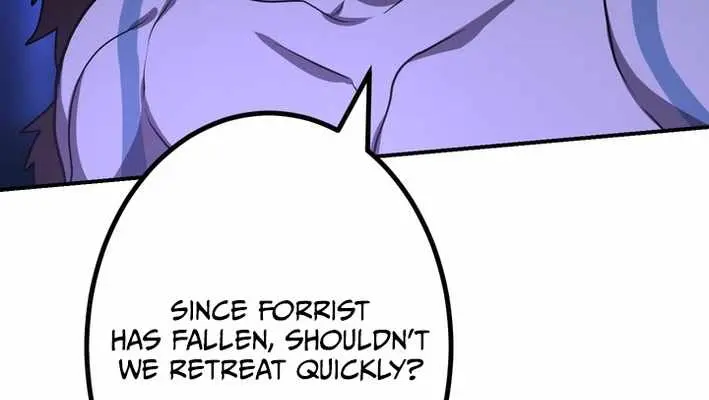 The Strongest Assassin Gets Transferred to Another World With His Whole Class Chapter 92 Page 46