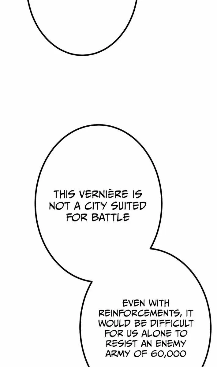The Strongest Assassin Gets Transferred to Another World With His Whole Class Chapter 92 Page 47