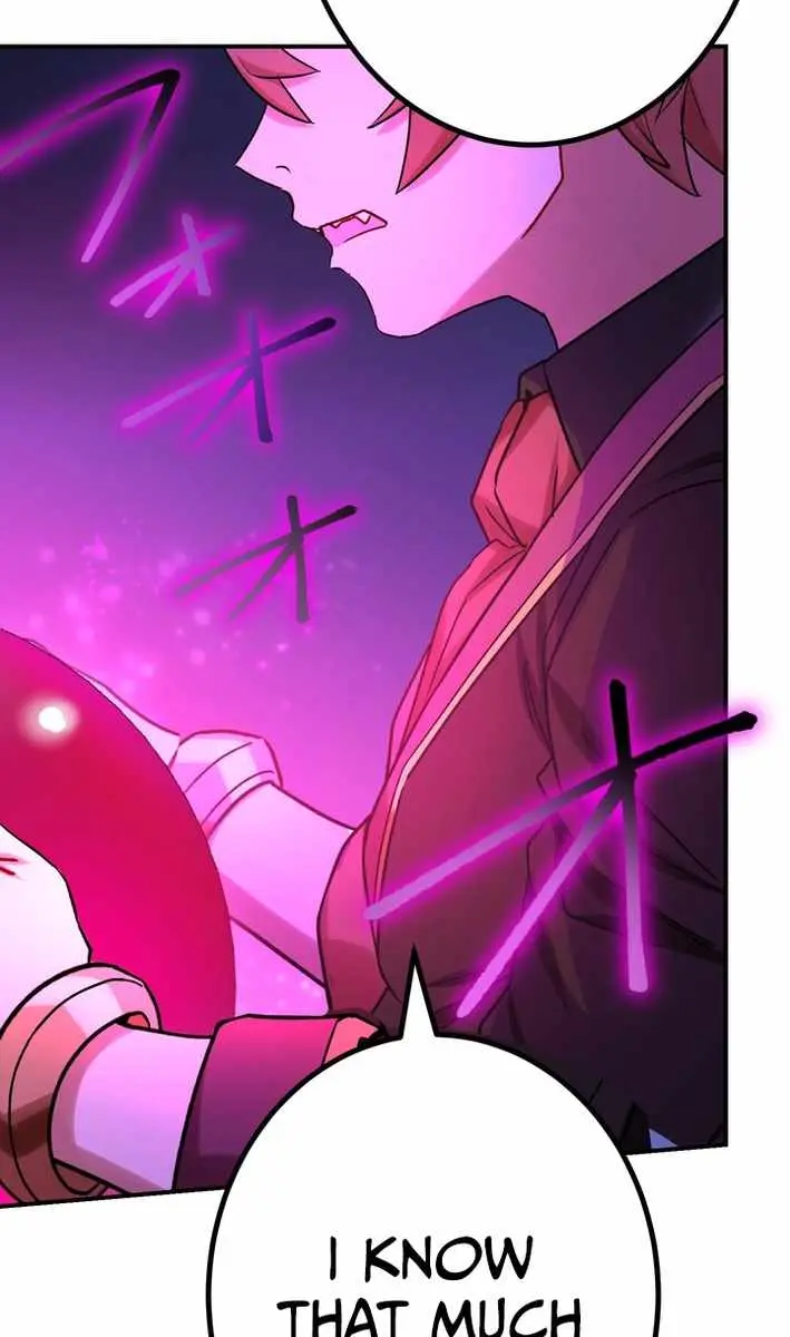 The Strongest Assassin Gets Transferred to Another World With His Whole Class Chapter 92 Page 48