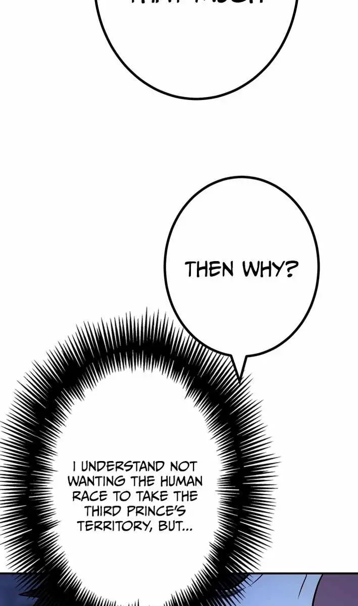 The Strongest Assassin Gets Transferred to Another World With His Whole Class Chapter 92 Page 49