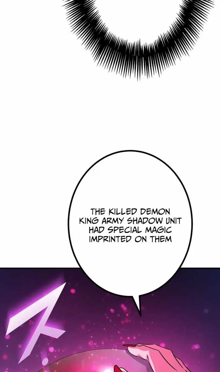 The Strongest Assassin Gets Transferred to Another World With His Whole Class Chapter 92 Page 51