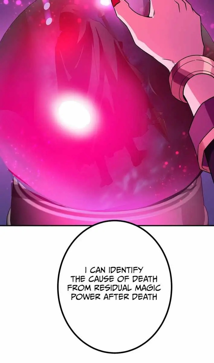 The Strongest Assassin Gets Transferred to Another World With His Whole Class Chapter 92 Page 52