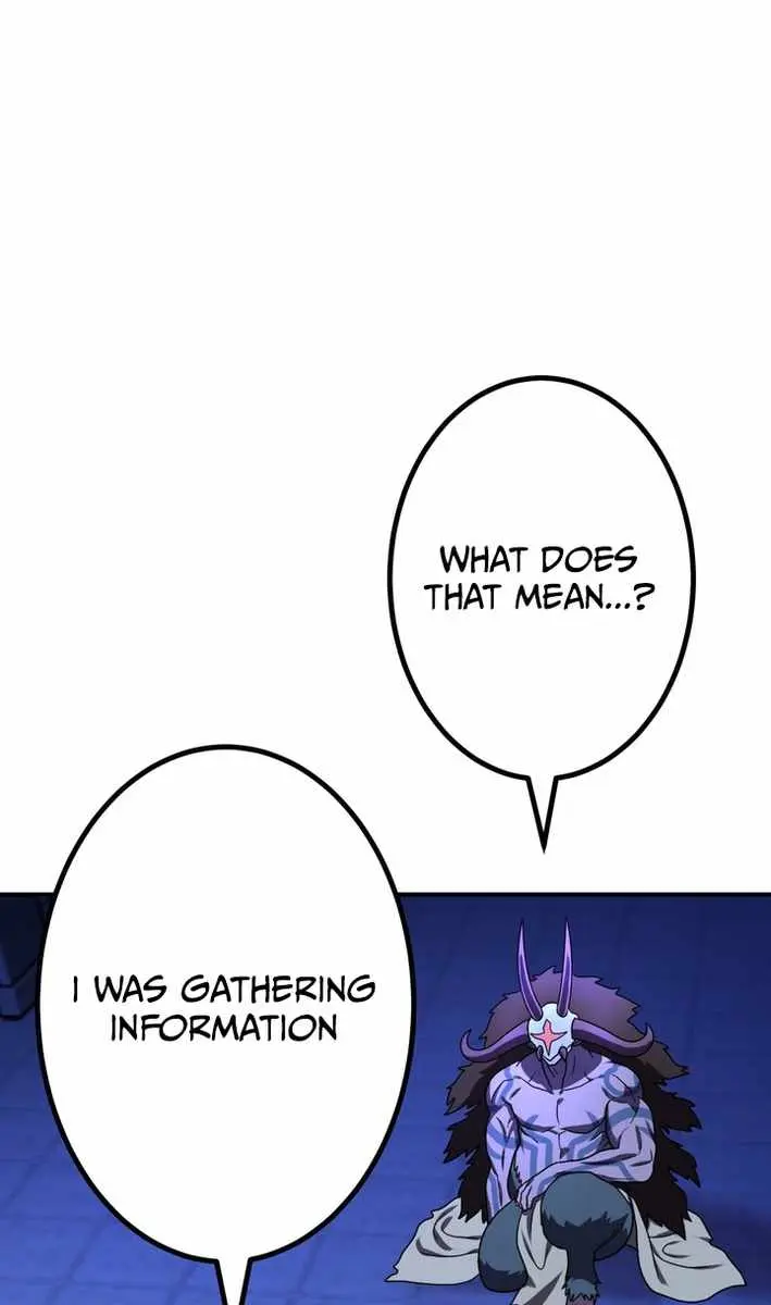 The Strongest Assassin Gets Transferred to Another World With His Whole Class Chapter 92 Page 53