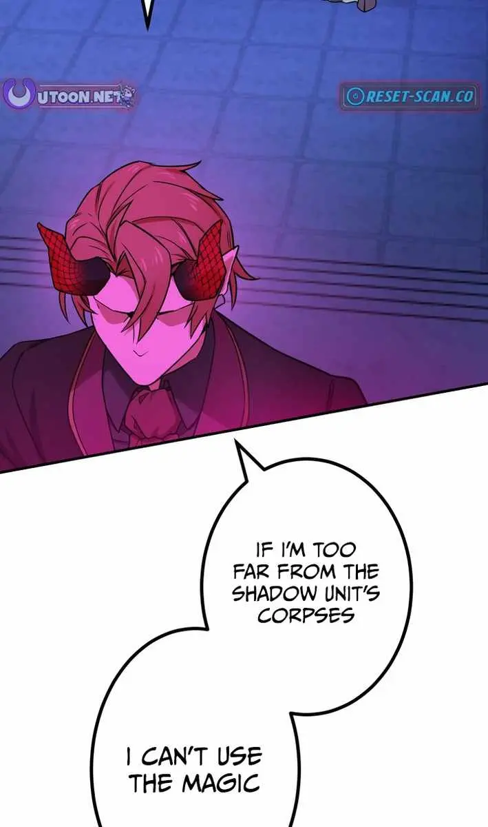 The Strongest Assassin Gets Transferred to Another World With His Whole Class Chapter 92 Page 54