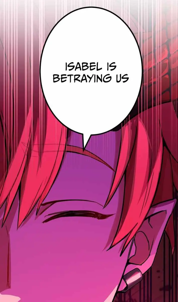 The Strongest Assassin Gets Transferred to Another World With His Whole Class Chapter 92 Page 56
